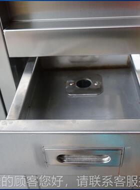 P高压喷淋雨试验箱 大型汽IHD-E710-射零部件淋雨试验车箱 送货上