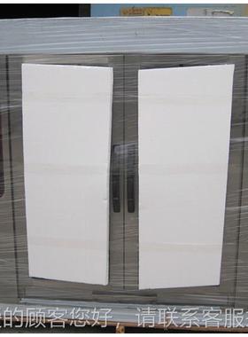 烤 GB-306-2气燃立式双GB-306-2头烤全炉 烤全猪炉 烧烤炉 鸡鸭羊