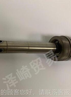 东亚电波DKK导 PH极/电率探头MM4-EC CT-27MM4-EC112B CT询-271需