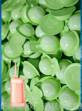 双对标抛高速泡罩包装面YSQ机1.华5ml精液灌装机次机双对标泡罩