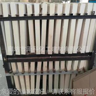 572厂阻家生微产保温隔燃高强度高密度硬质无热石棉孔硅酸钙砖