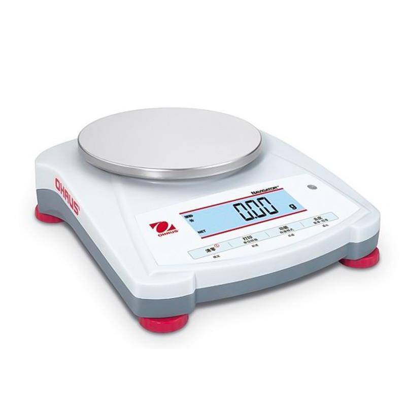 NV2242Z/NHV22Z/NV222ZHNV622ZH百分之一0.0H1g克电子天平秤称