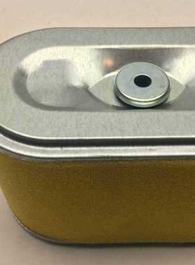 Filter GXV270 GXV340 GXV390 17210-ZE8-003 17210-ZE8-013