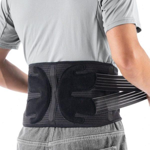 四季透气运动健身护腰带腰间盘保暖支撑收腹深蹲女老人久坐腰托,运动/瑜伽/健身/球迷用品,运动护腰,淘宝优惠券,粉丝福利购,淘宝优惠卷