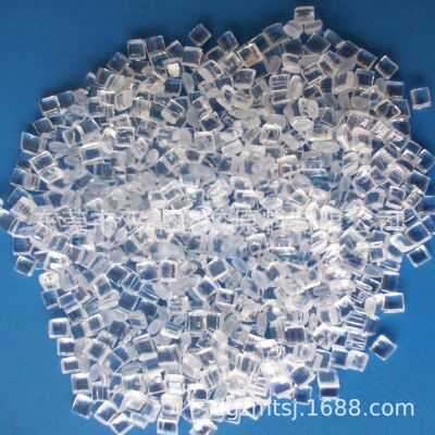 PFA/美国苏威/M620//特氟龙/铁氟龙/氟塑料/teflon