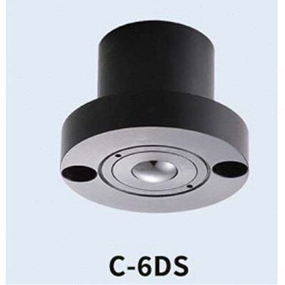 日本FREEBEAR福力百亚 万向球 C-8DS/C-6DS