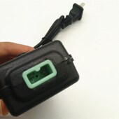 801 电批小电源 800 小型电源 802电动螺丝刀专用 微型电源