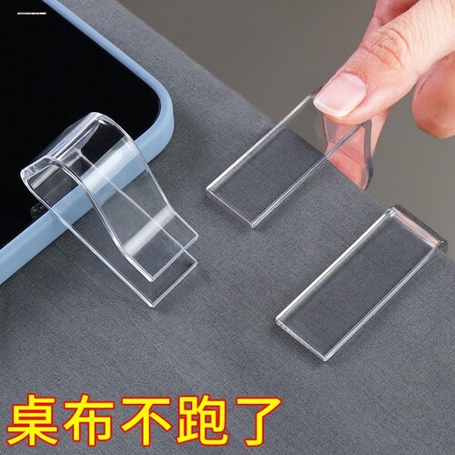 因为专注，所以专业！