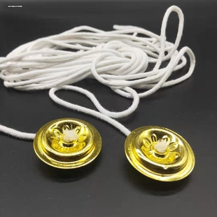 纯棉灯芯无烟佛堂调光灯酥油食用油液体油长明灯佛前供灯油灯芯