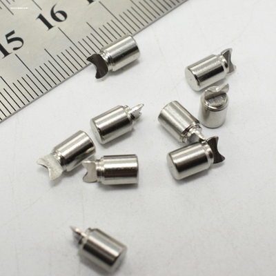 明洋半月销9000 10000 12000 15000可视锚渔轮配件套管鼓轮麻花轴