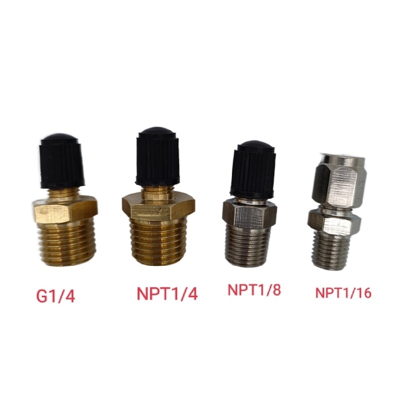 不锈钢气门嘴汽车轮胎防爆真空胎铝合金轮毂通用充气嘴套装气门芯