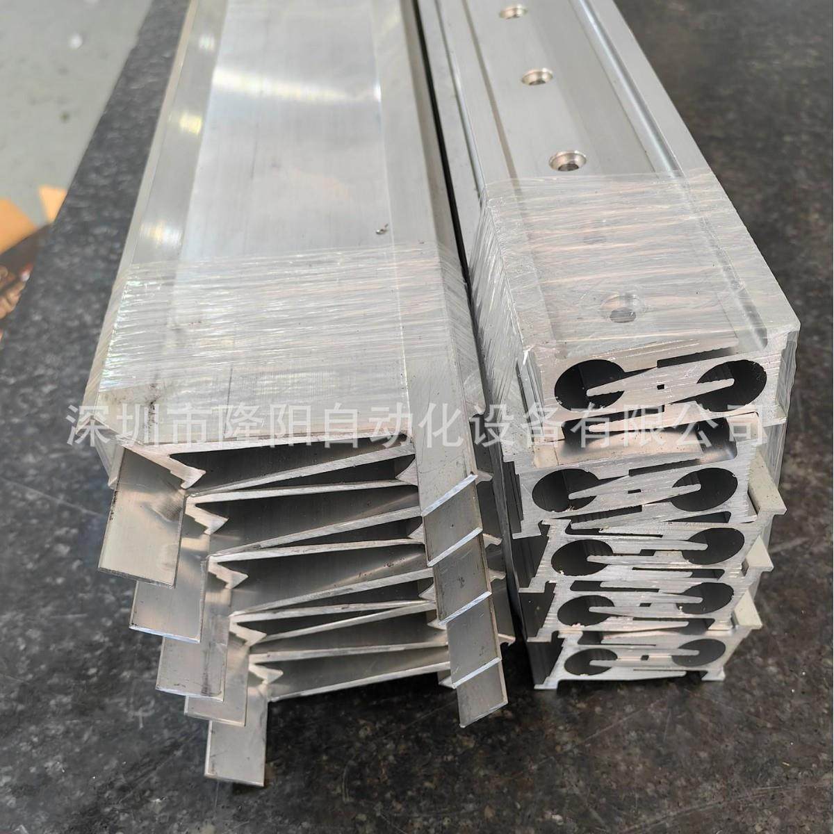 回油刀回墨刀夹子网框夹刮刀夹自动对位CCD丝印机配件,办公设备/耗材/相关服务,装订机配件,淘宝优惠券,粉丝福利购,淘宝优惠卷