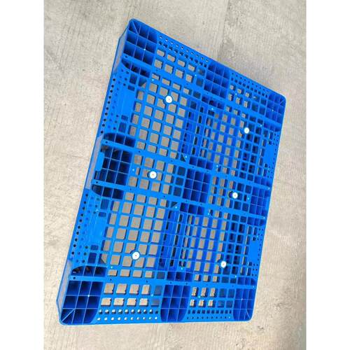 塑料托盘塑料栈板仓库塑料叉车托盘仓库垫板托盘栈板
