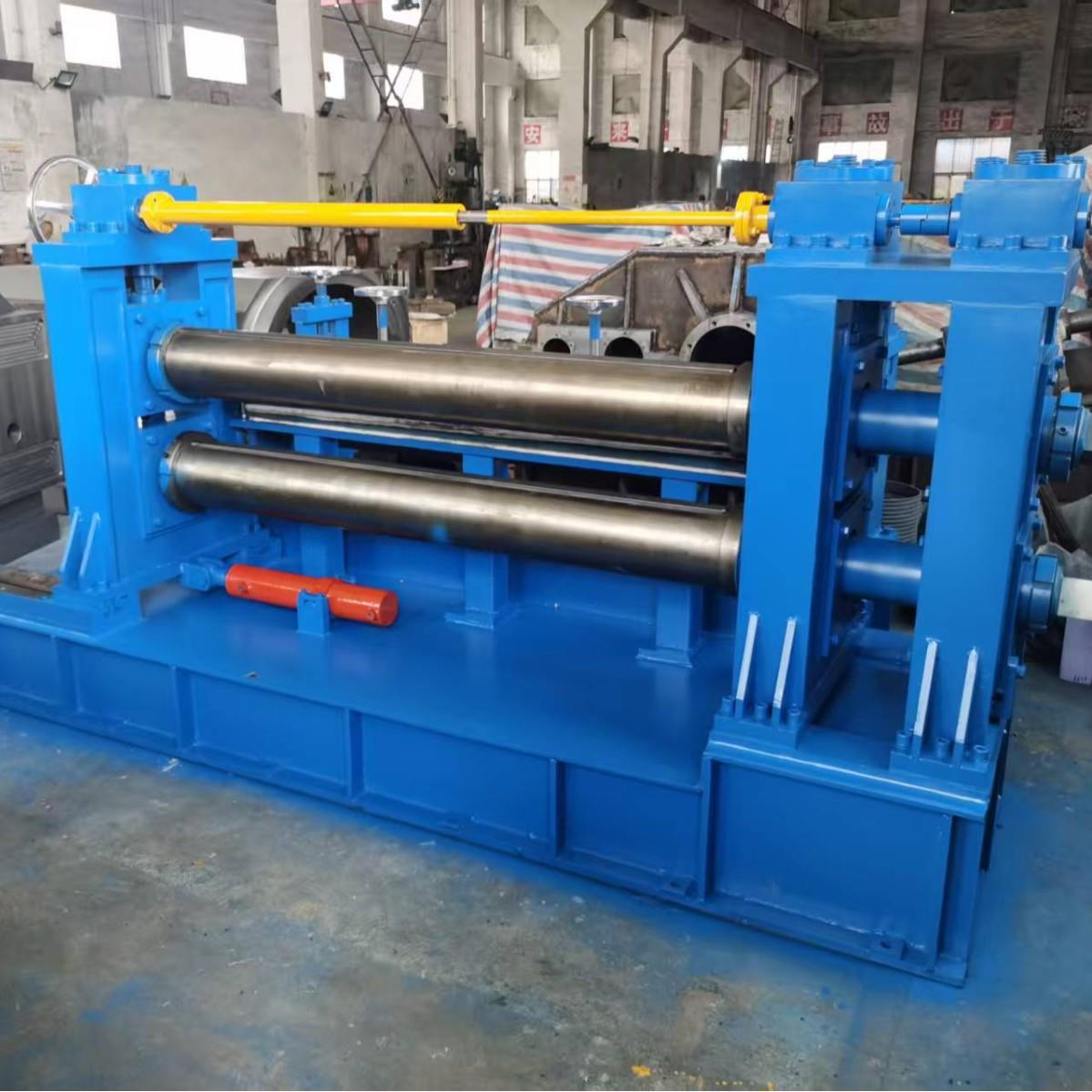 钢带分条机冷轧钢带分条不锈钢带分条机镀镍钢带分条钢带纵剪机