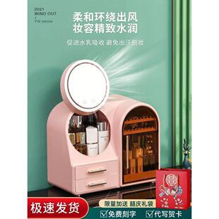 新婚结婚礼物送新人新娘女闺蜜婚礼高档实用的高级感姐妹生日订婚