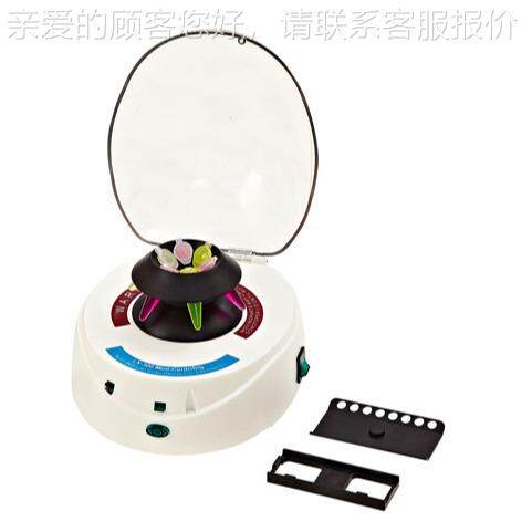 音海门室LX-30LX-3000迷你掌中宝离心机微分型血清离实验静低噪