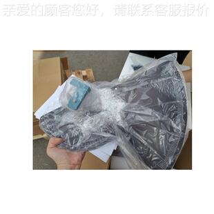 应SmartFor英供国仪缩率测收试SmartForce