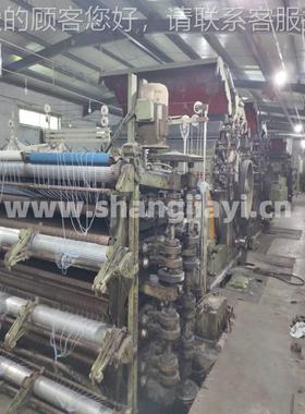 厂家销 粗直纺梳毛机0配链件 BC272GFBC272GFHH 11551 轮