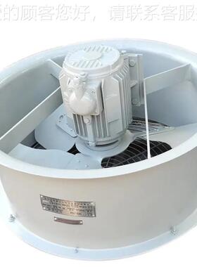 多型号C器FZ-Q、374CFZ-7.71Q、CFZ-7.-3Q、CFZ8Q CFZ变压吹风装