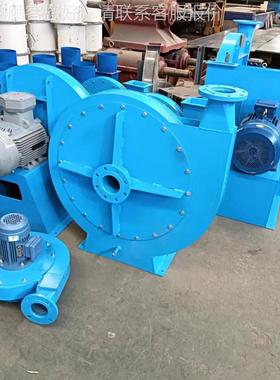 销售叶5轮88TK/VCB-23-1-2 88TK- 20风机88TK-2厂家货源