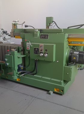 厂家供应BC6066牛头刨床66牛头刨  机械6066刨床牛头刨床BC6066