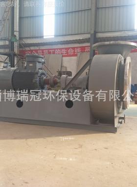 化机工耐腐风风 不锈 钢耐腐机 38516L防腐蚀风机特种风机厂家销