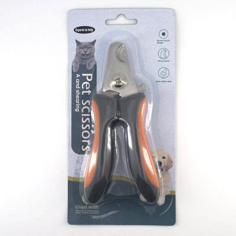 狗狗指甲剪宠物专用小猫指甲钳猫咪指甲刀猫爪脚趾甲神器兔子剪刀,宠物/宠物食品及用品,指甲剪,淘宝优惠券,粉丝福利购,淘宝优惠卷