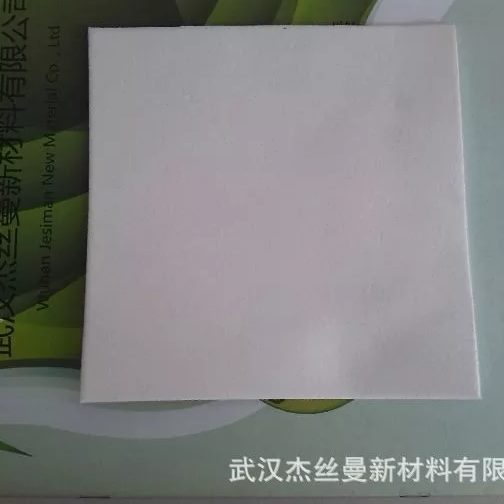 650*1150高分子滤纸 ，300目，800目，1200目船厂用主机滑油滤纸