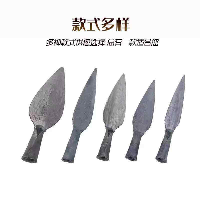 小锹小撬虫草锹园林工具铲子种花手工锻打锹园艺工具花锹花铲藕锹,农机/农具/农膜,铲子,淘宝优惠券,粉丝福利购,淘宝优惠卷