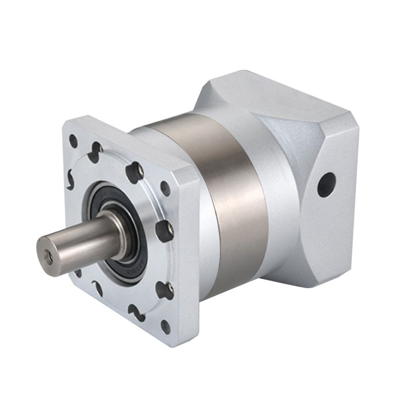 时代超群PL高精密行星减速机配57/86步进60/80/110/130伺服减速器