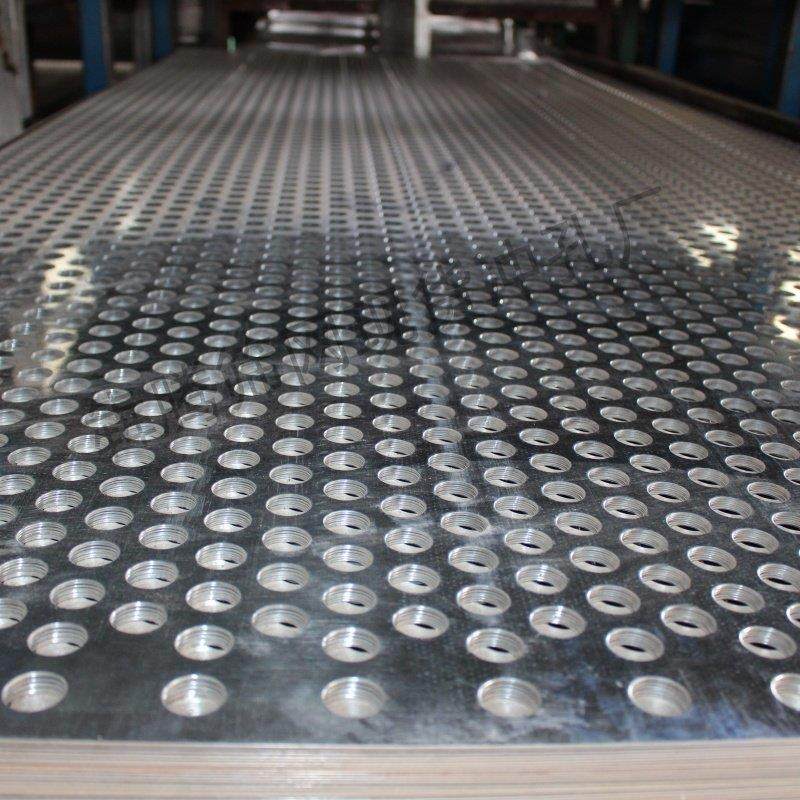 304不锈钢圆孔冲孔网板防滑板洞洞板过滤筛板装饰筛网不锈钢网板,基础建材,钢板网,淘宝优惠券,粉丝福利购,淘宝优惠卷