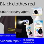 红色和褪色修覆和恢覆剂 子 采购产品白色和褪色黑色衣服 黑色裤