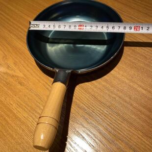 正品老乡厨章丘小铁锅炒鸡米饭黄焖鸡专用锅源头厂家网红平底煎锅