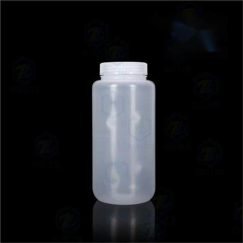 赛默飞/热电原子吸收废液瓶 1L 原子吸收光谱仪废液收集瓶