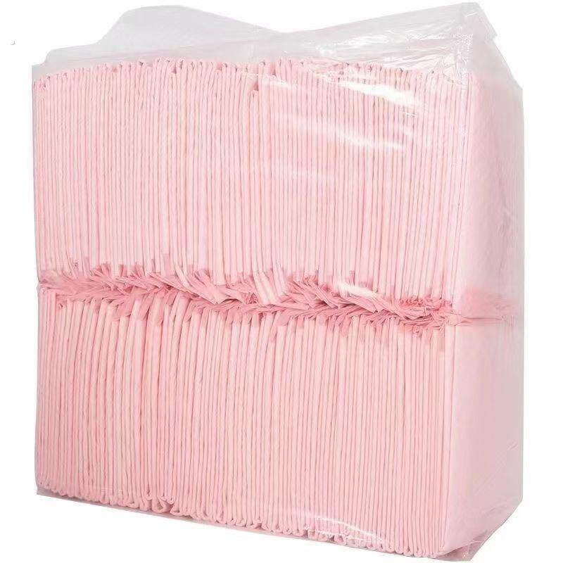 狗狗专用纸尿垫宠物尿布垫狗狗隔尿垫吸水垫尿不湿猫用