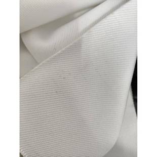 工业过滤布2056耐酸碱压滤机滤布固液分离过滤油污泥电镀阳极袋布