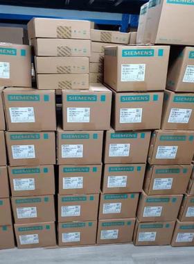 6ES7231/6ES7 231-0HC22/0HF22/7PB22/7PD22/7PC22-0XA8/0XA0模块