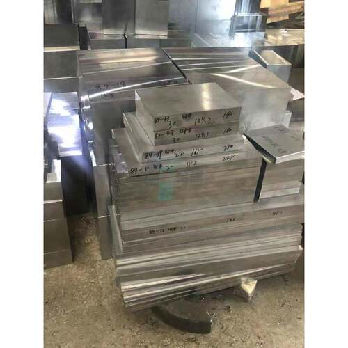 SUS440C 精料 410 420 430 不锈钢 热处理 淬火料 CNC加工 零切