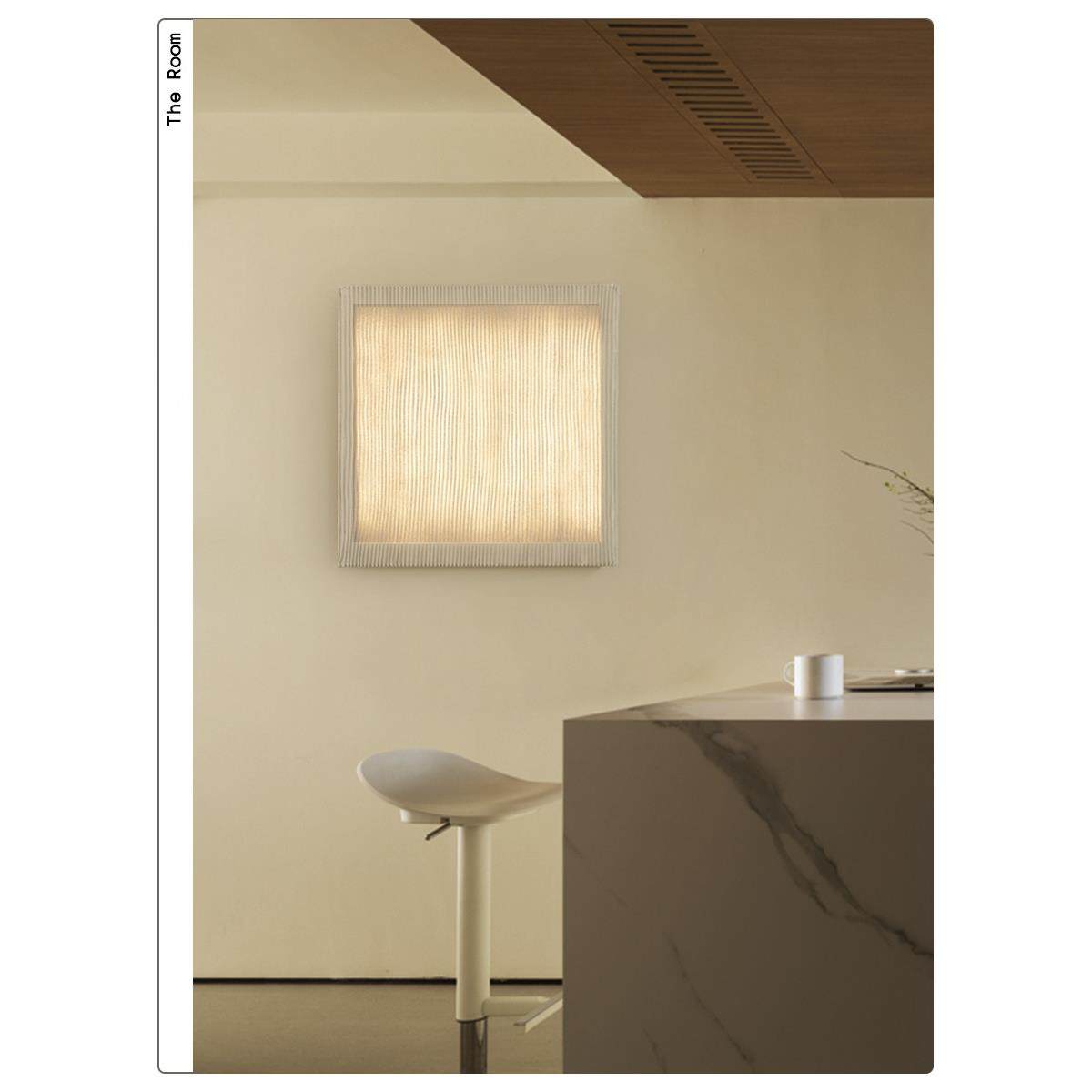 西班牙阿图罗·阿尔瓦雷斯壁灯设计师后现代入口通道背景墙床头气,家装灯饰光源,壁灯,淘宝优惠券,粉丝福利购,淘宝优惠卷