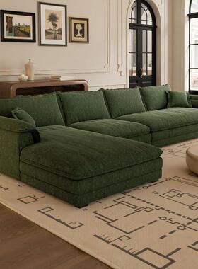 政府补贴意大利Normcore无障碍豪华皇妃国家补品覆古可拆卸可洗l