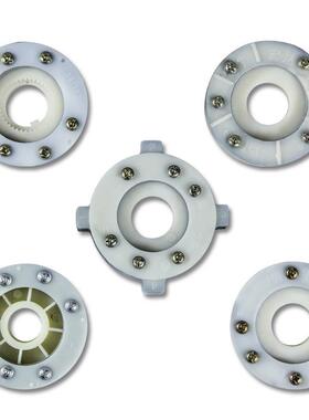 宏达新别墅余兴文昌三合发盘14T/15T沈阳数控刀座宏瑞达信号盘