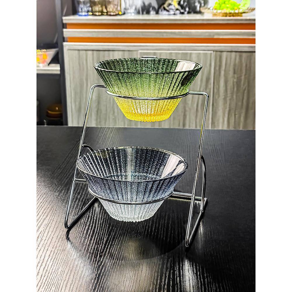 采购产品配菜展示盒,泡菜碗,酒店自助餐桌,早餐用具,冷盘架,