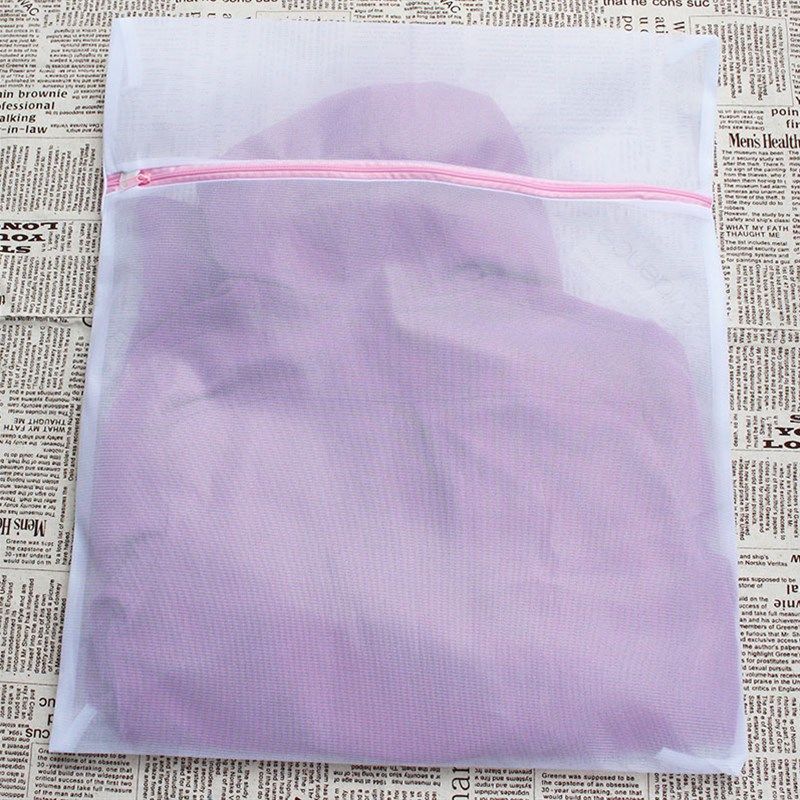 洗衣袋护洗袋防变形机用洗衣袋护洗袋套装大号加厚洗衣袋网兜,收纳整理,护洗袋,淘宝优惠券,粉丝福利购,淘宝优惠卷