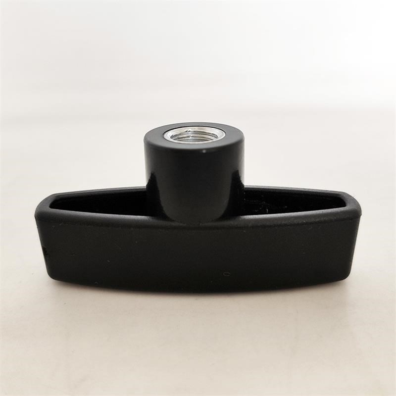 HLB HLC-M4 M5 M6 M8-L10 Lx15 L35 L40 L50 一字把手 L20 L25 L3