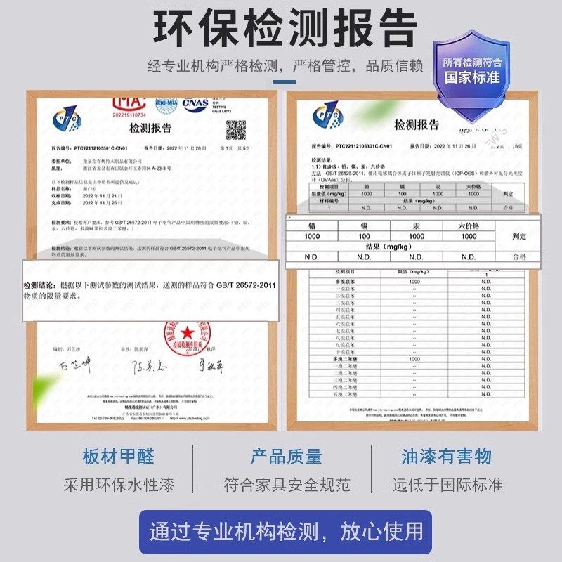 书架带门置物架落地亚克力书柜家用客厅靠墙边展示柜储物柜夹缝柜,住宅家具,家用陈列柜,淘宝优惠券,粉丝福利购,淘宝优惠卷