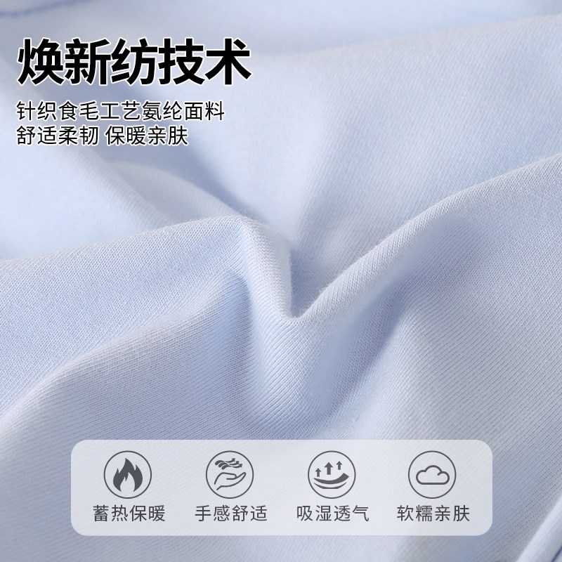 儿童硅胶枕头3i到6岁宝宝护颈枕可水洗6个月以上婴儿枕芯四季通用