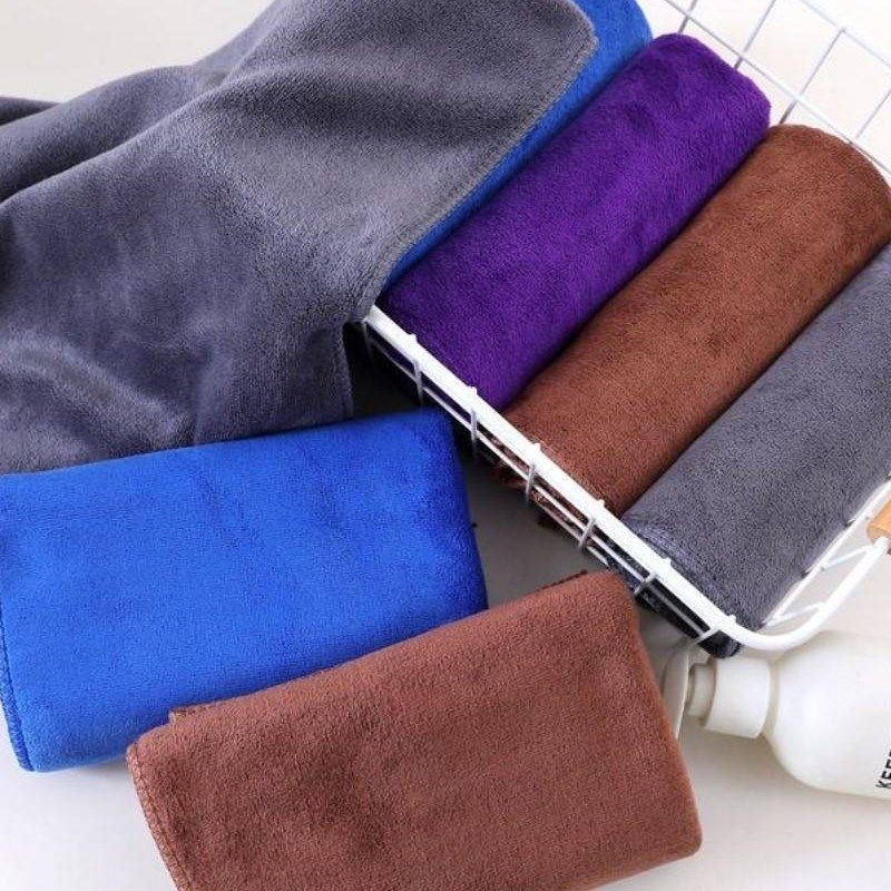 厨师手布炒菜手布手抓布抓锅抹布厨房清洁桌子沾油洗碗吸水去油麻,家庭/个人清洁工具,抹布,淘宝优惠券,粉丝福利购,淘宝优惠卷