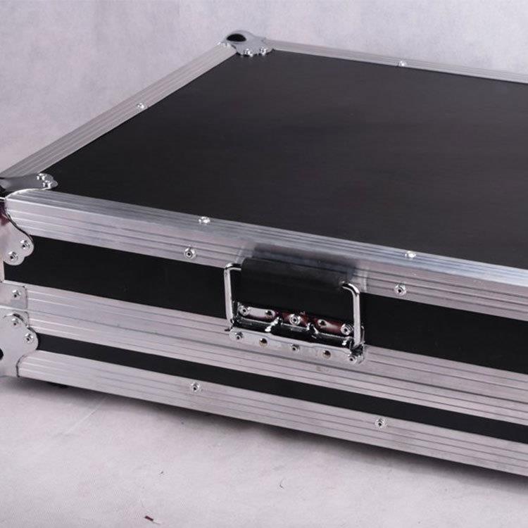 台产货源d1024Smx10m24S控台灯光地秀idi控台舞灯光摇头光束灯控