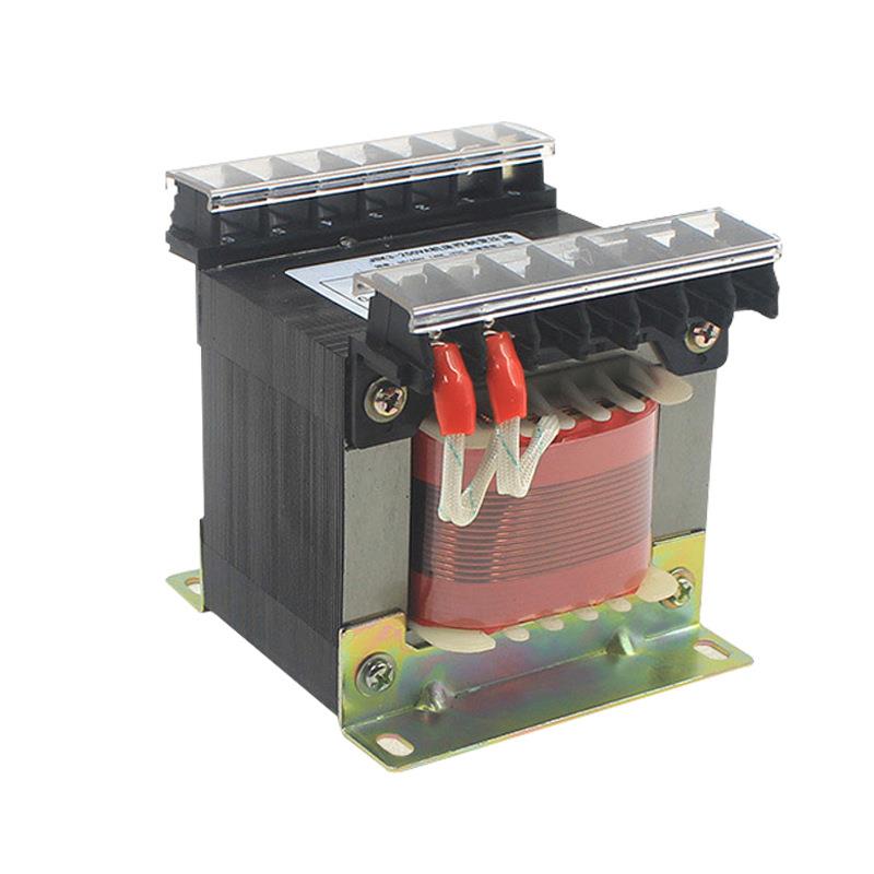 机床控制变JBK-40V压器0JB变K-40VA-500VA8V2200V110V48V6V24V