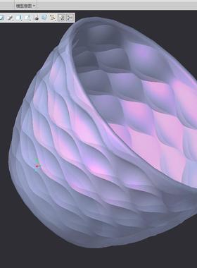 深圳抄数画图结构设计逆向建模产品抄数3D打印cnc3d抄数3d扫描。